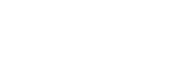 Elite Rewards